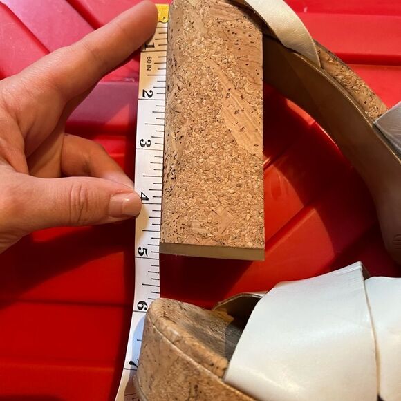 COPY - Shoes  - Picture 9 of 12